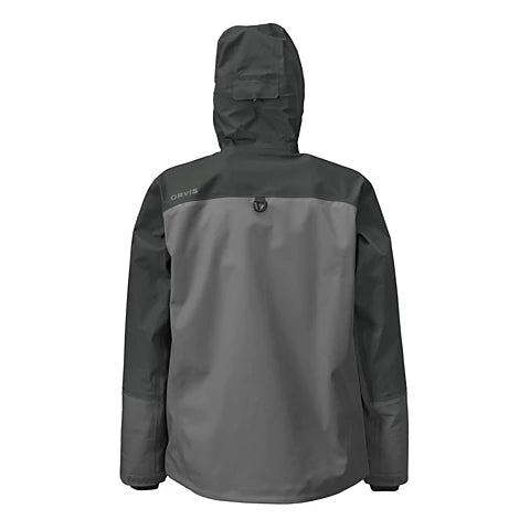 M'S PRO FISHING JACKET