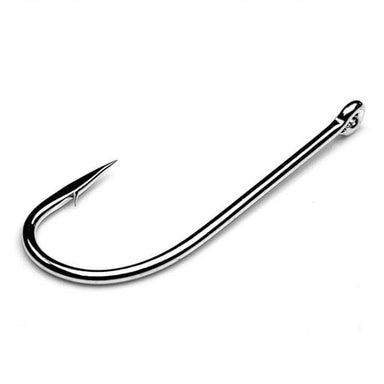 Gamakatsu SS15 Saltwater Hook - The Blue Quill Angler