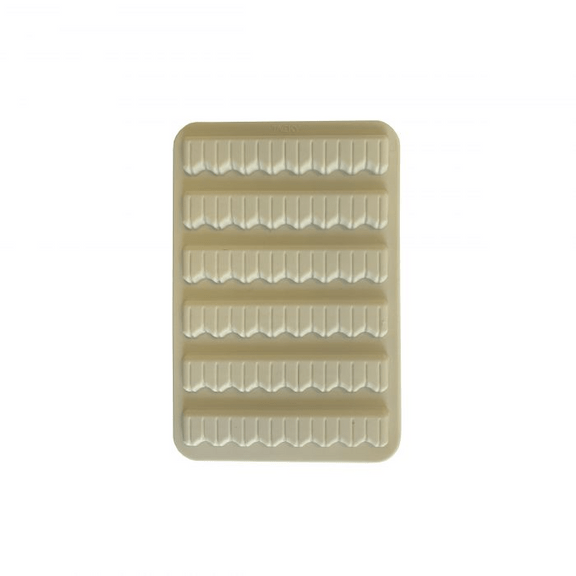 3X5 Tacky Mat - The Blue Quill Angler