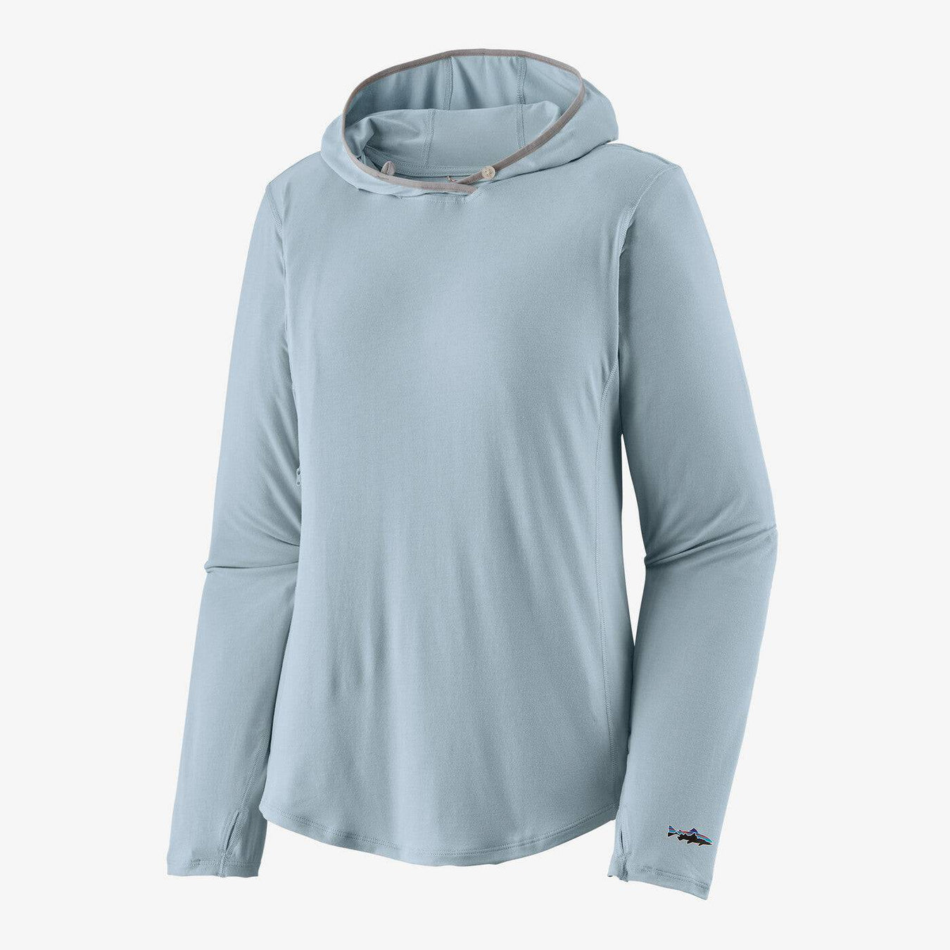 Women’s Clothing - Shirts - Sweaters & Hoodies