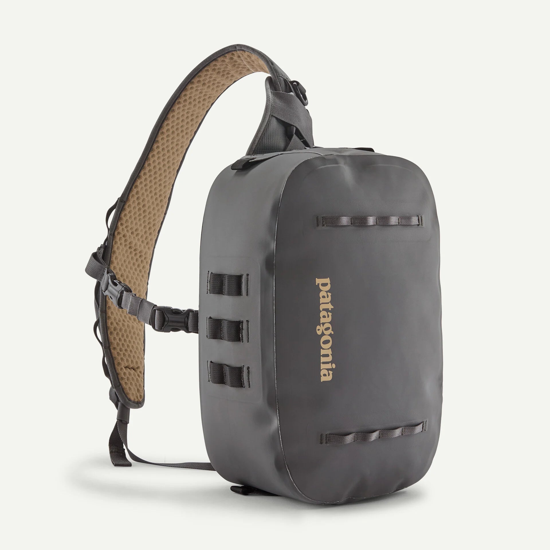 Patagonia Guidewater Switch Pack - 12L