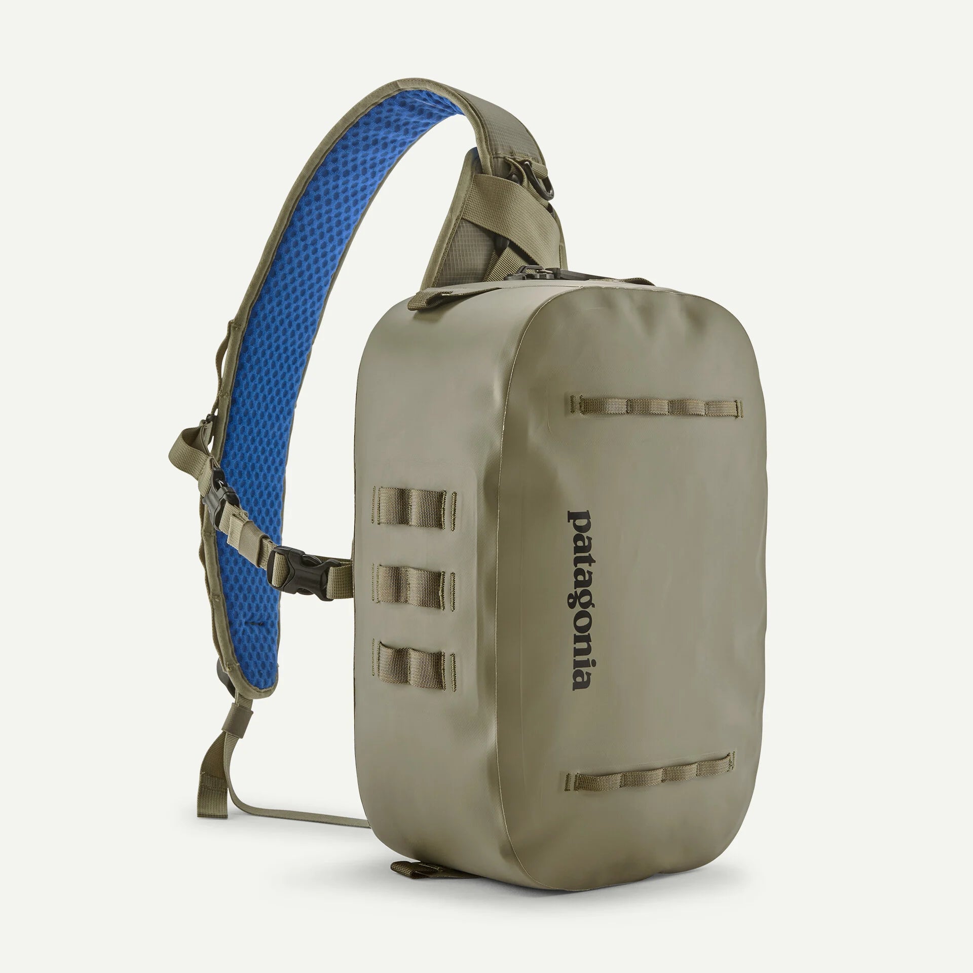 Patagonia Guidewater Switch Pack - 12L