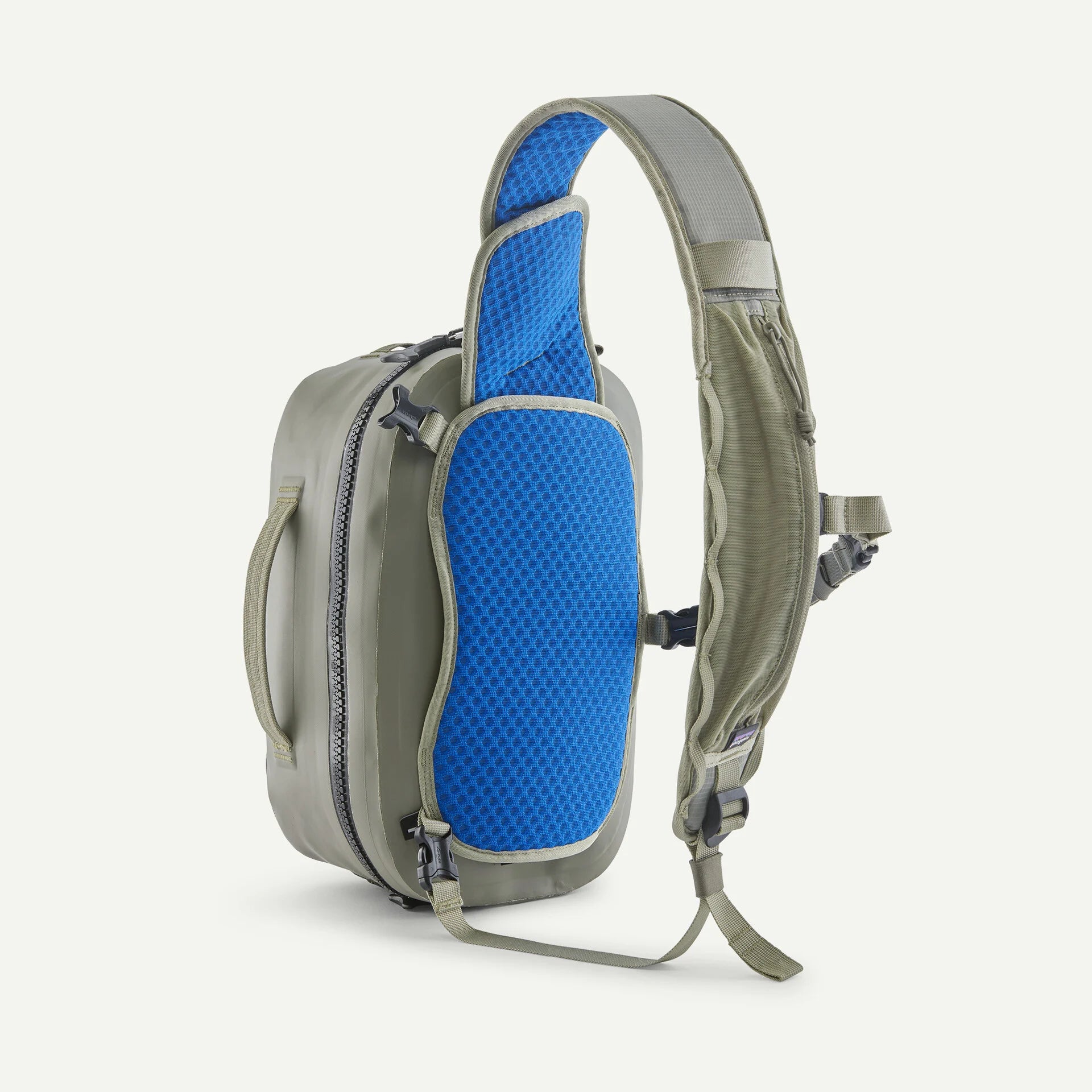 Patagonia Guidewater Switch Pack - 12L