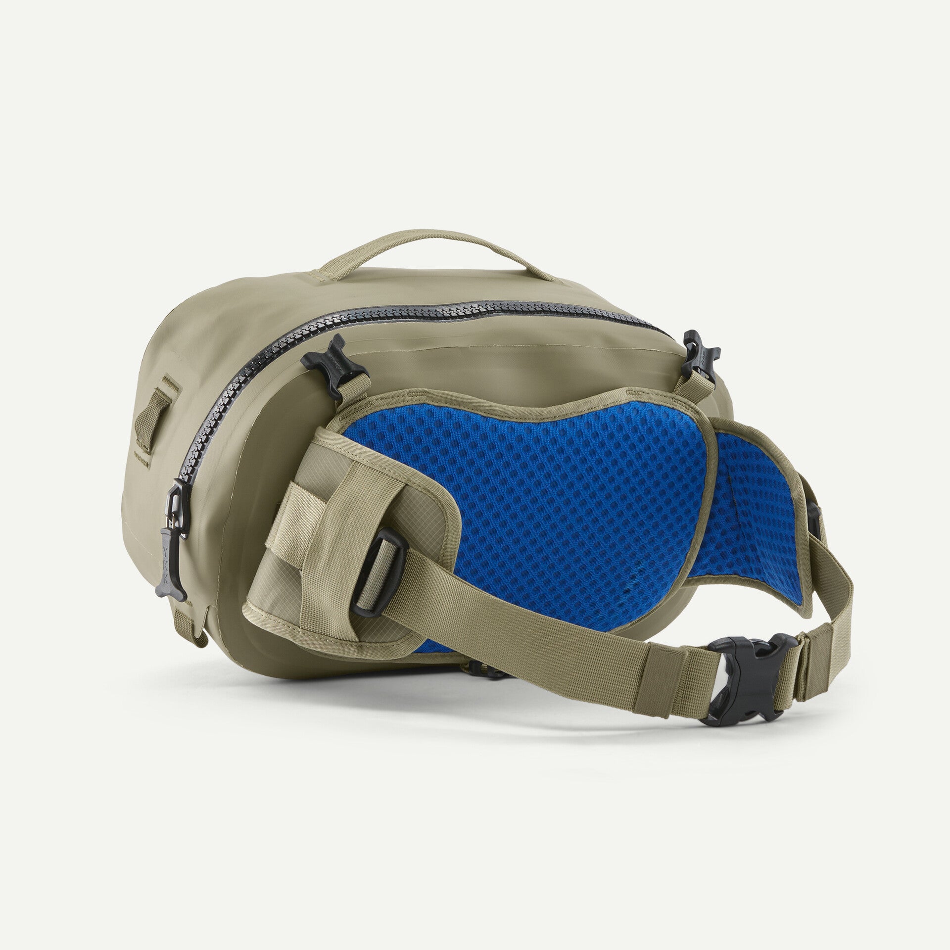 Patagonia Guidewater Switch Pack - 12L