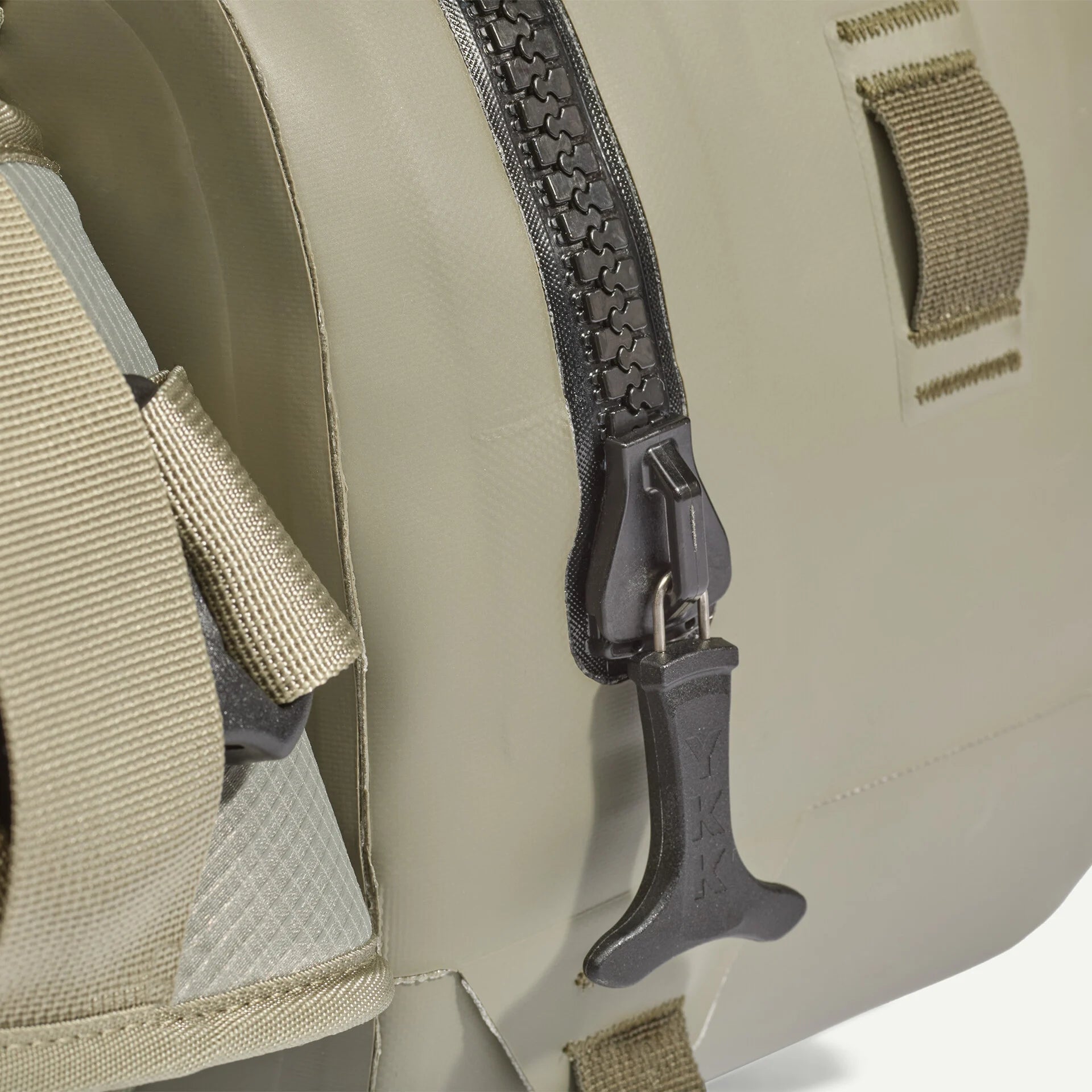 Patagonia Guidewater Switch Pack - 12L