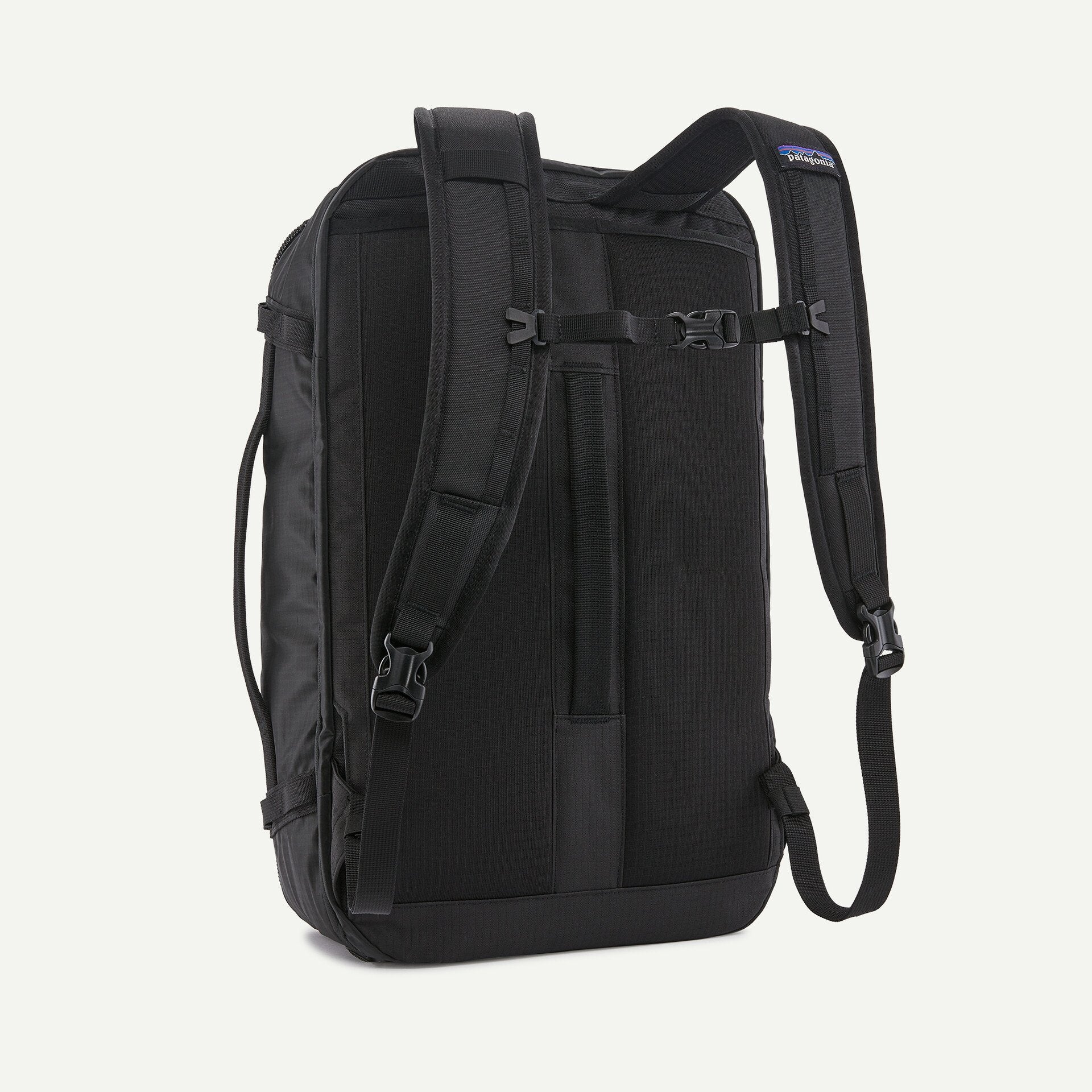 Black Hole Mini MLC - 30L
