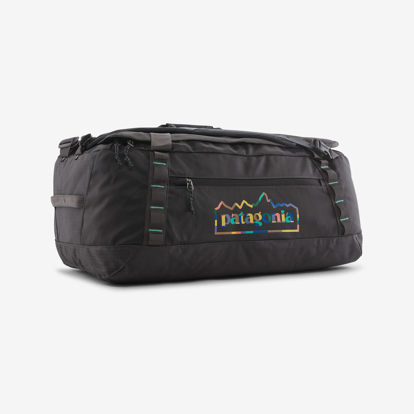 Black Hole Duffel - 55L