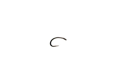 Fulling Mill Tactical Midge (FM5145) - 50 Pack - The Blue Quill Angler