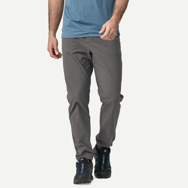M's Quandary Joggers - The Blue Quill Angler