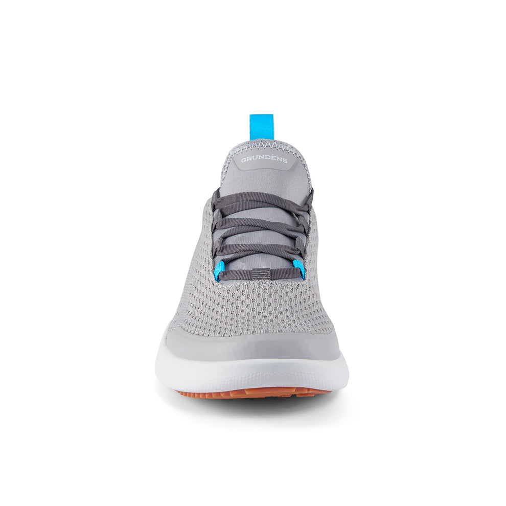 CrossCurrent Boat Shoe