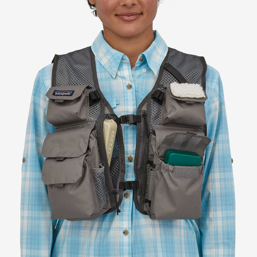 Stealth Pack Vest - ( Patagonia)
