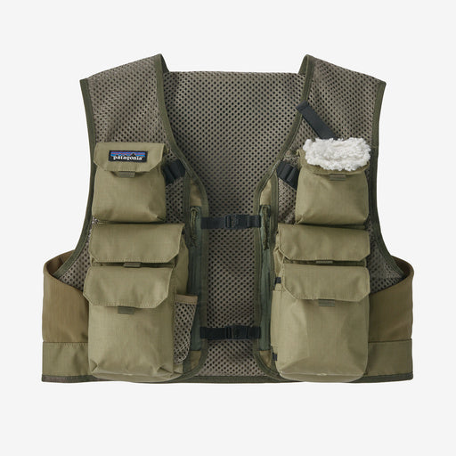 Stealth Pack Vest - ( Patagonia)