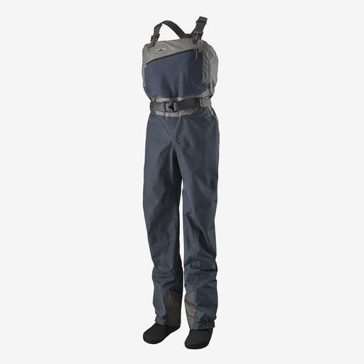 W's Swiftcurrent Waders