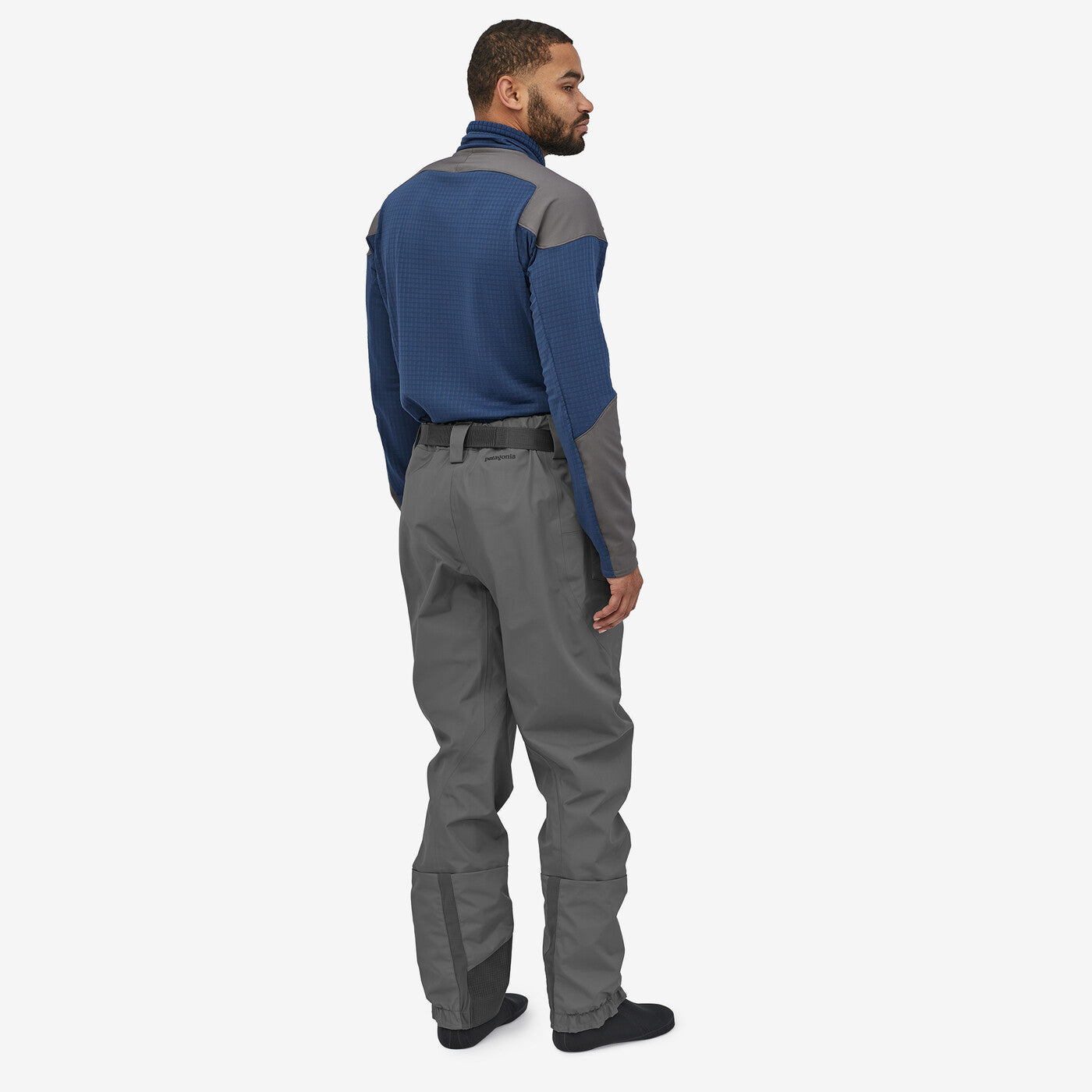 Swiftcurrent Wading Pants