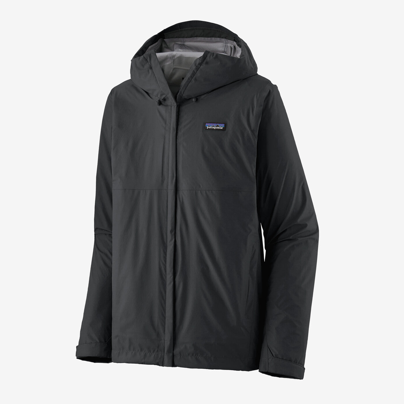 M's Torrentshell 3L Rain Jacket - The Blue Quill Angler