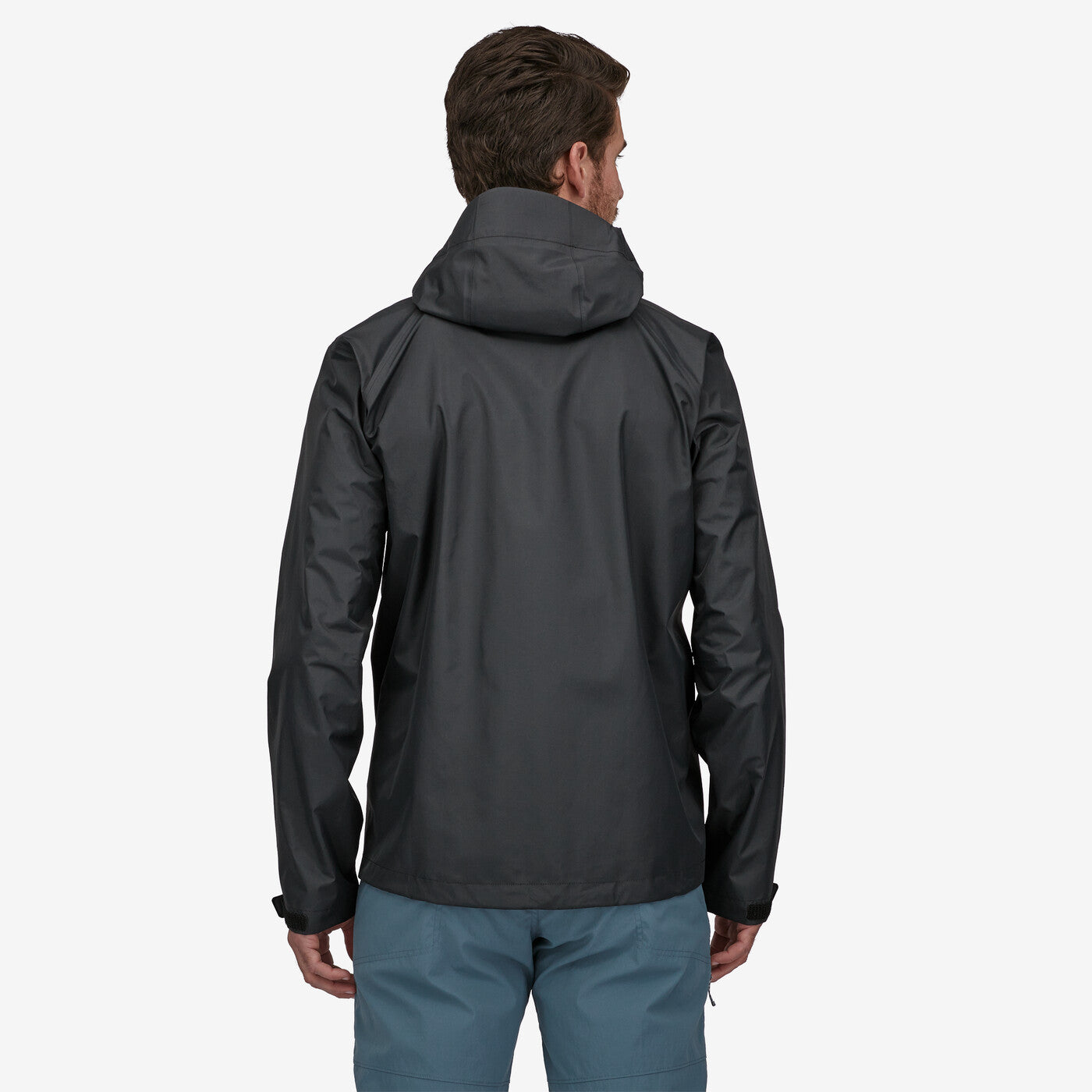 M's Torrentshell 3L Rain Jacket