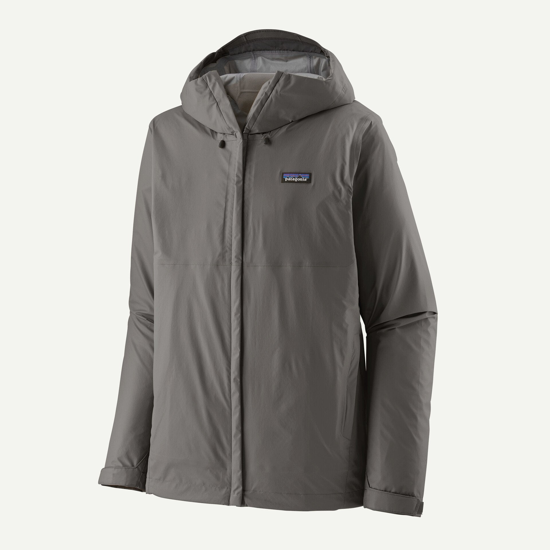M's Torrentshell 3L Rain Jacket