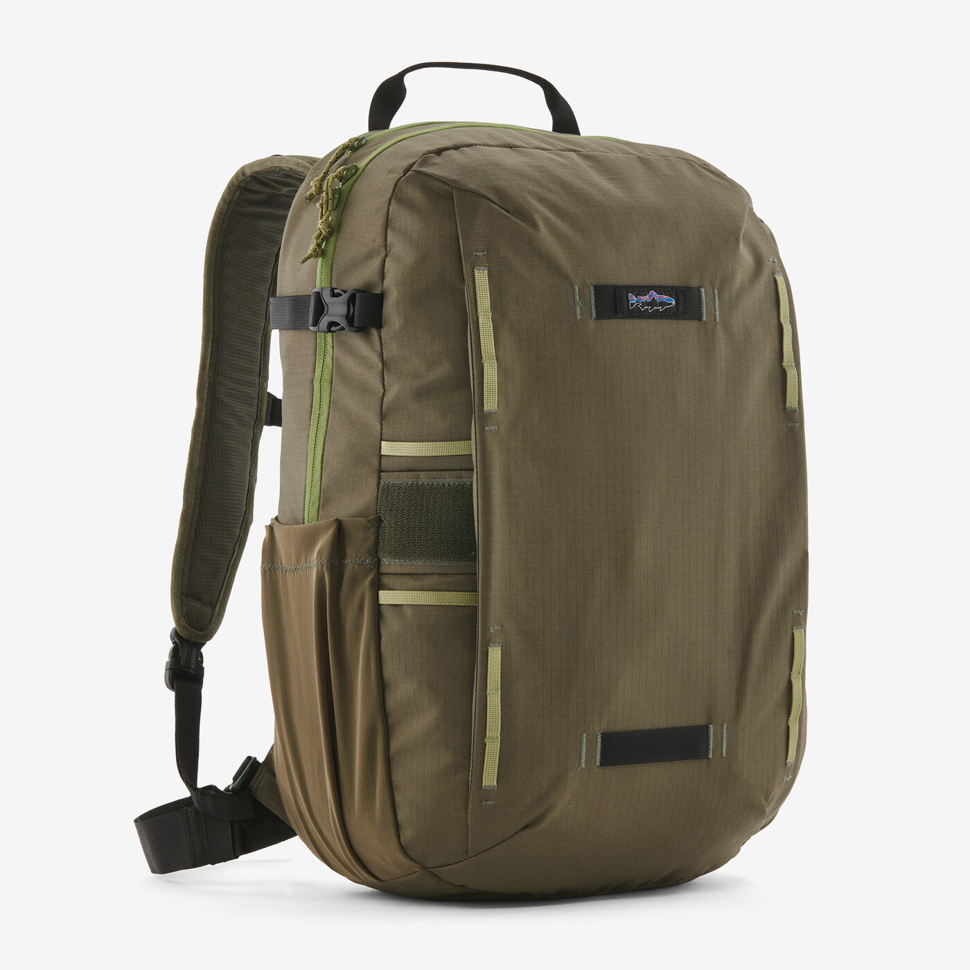 Stealth Pack - 30L