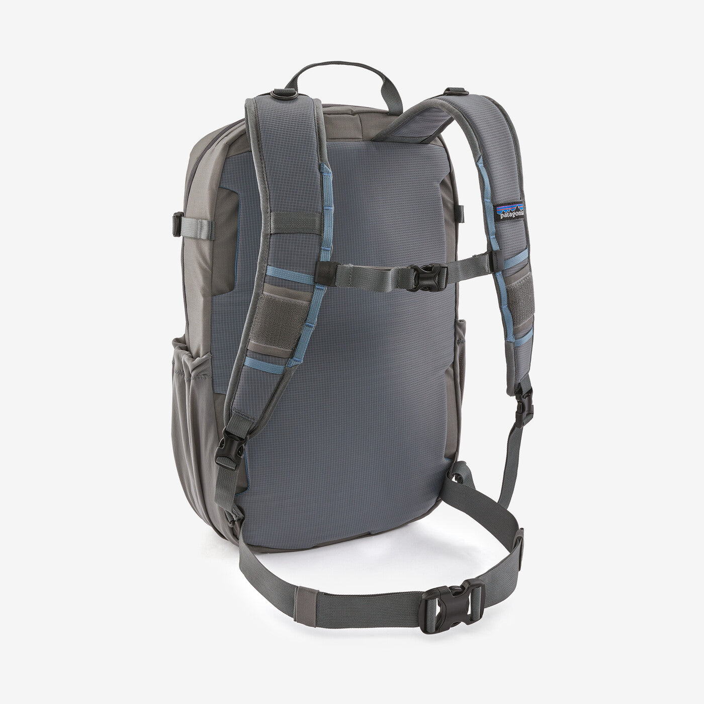 Stealth Pack - 30L - The Blue Quill Angler