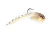 Belly Scratcher Minnow - The Blue Quill Angler