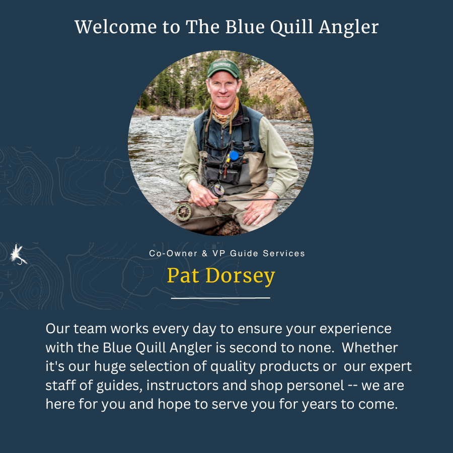 https://bluequillangler.com/cdn/shop/files/Blue_Quill_-_Static_Page_banners_-_Mobile_-_Pat_900x900.png?v=1684191254