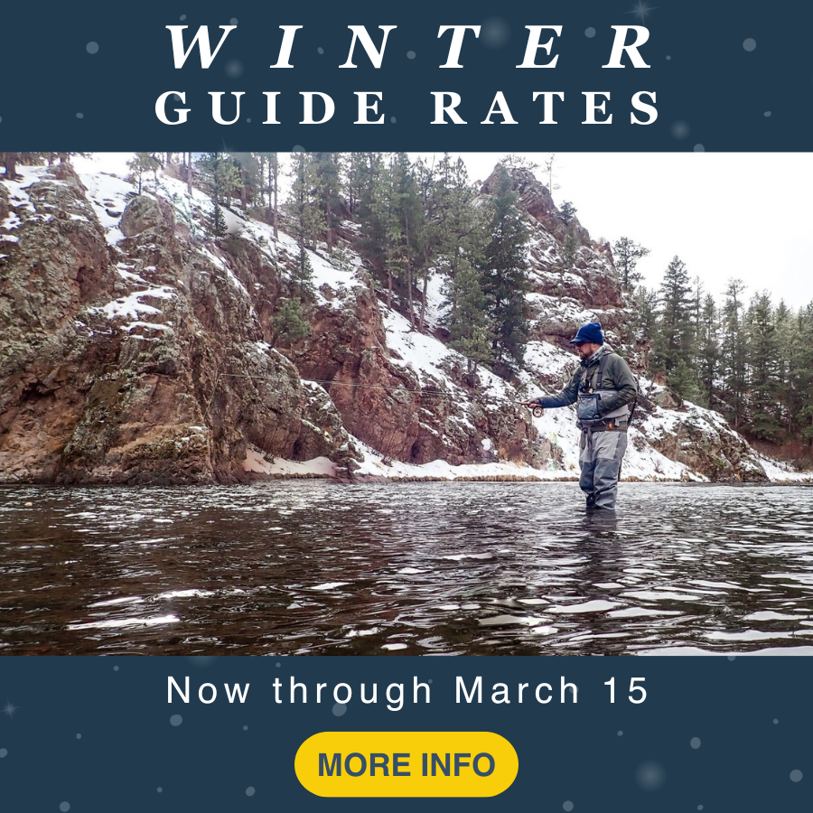 https://bluequillangler.com/cdn/shop/files/Blue_Quill_-_Static_Page_banners_-_Winter_Rates_-_Mobile_900x900.png?v=1701114990