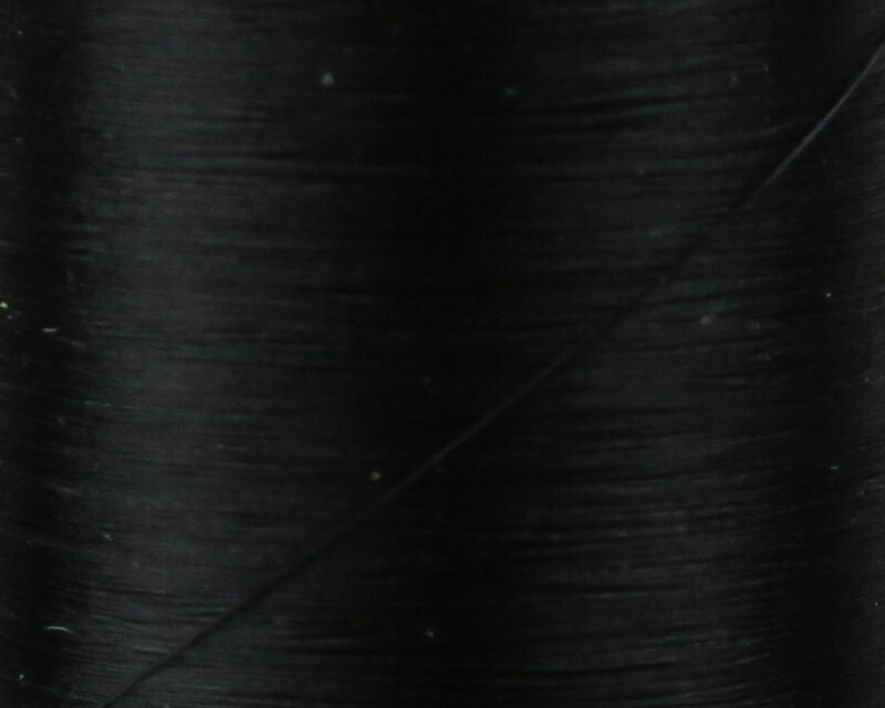 Danville 6/0 Flymaster Thread