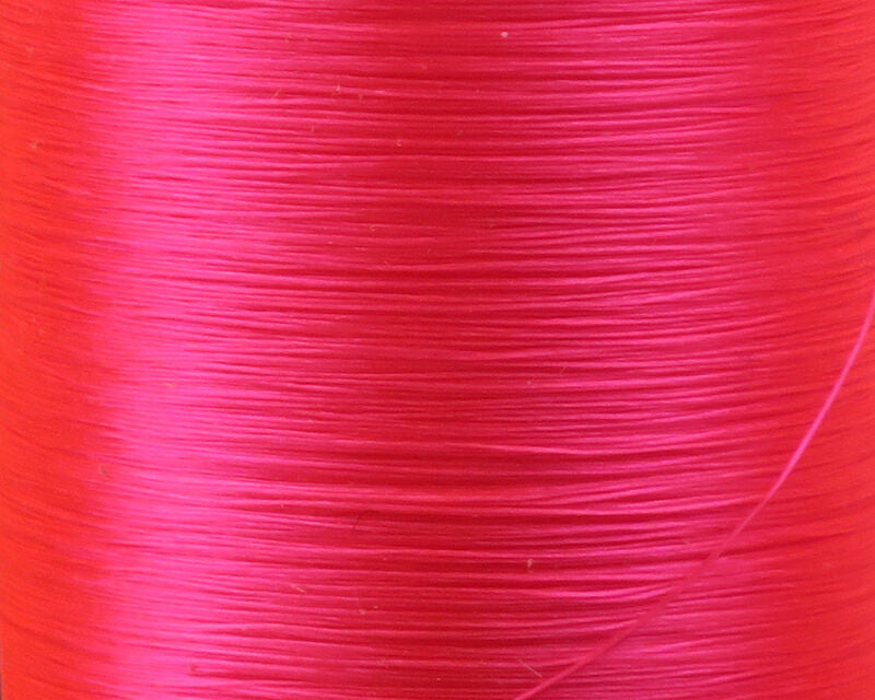Danville 6/0 Flymaster Thread