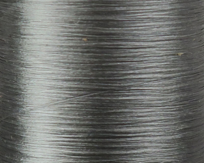 Danville 6/0 Flymaster Thread