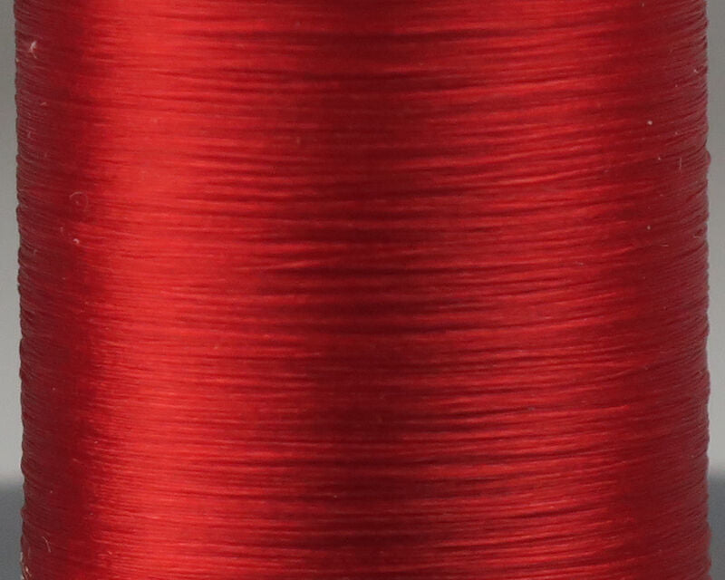Danville 6/0 Flymaster Thread