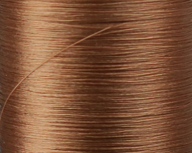 Danville 6/0 Flymaster Thread