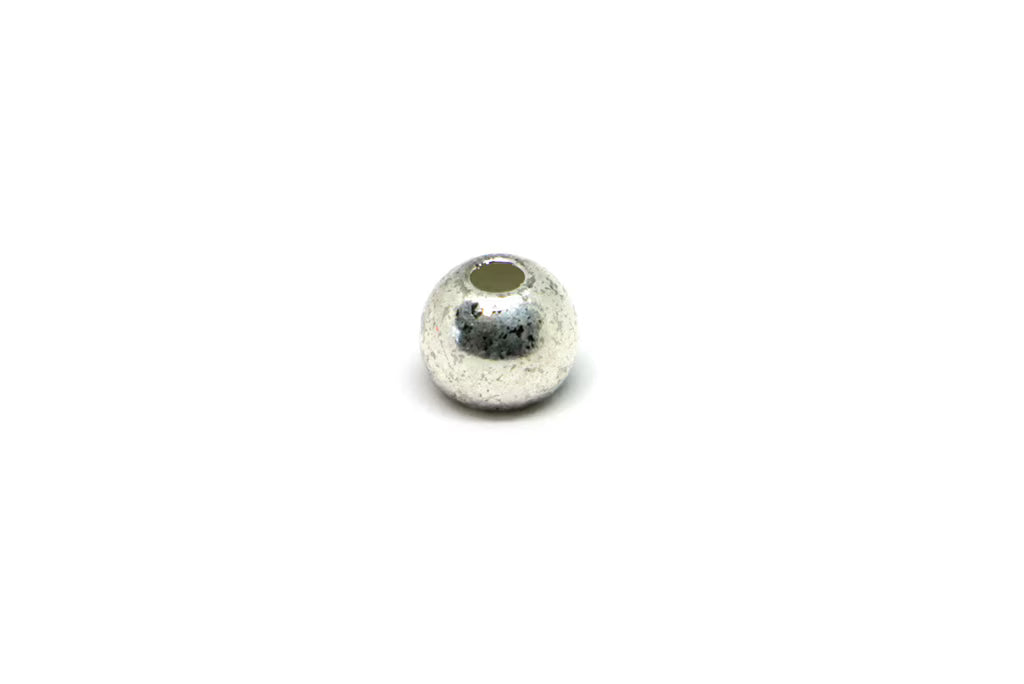 Fulling Mill - Tungsten Beads (25 Pack)