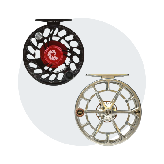 Fly Reels.png__PID:ebc59366-2a89-4329-9372-13e3e55e2928