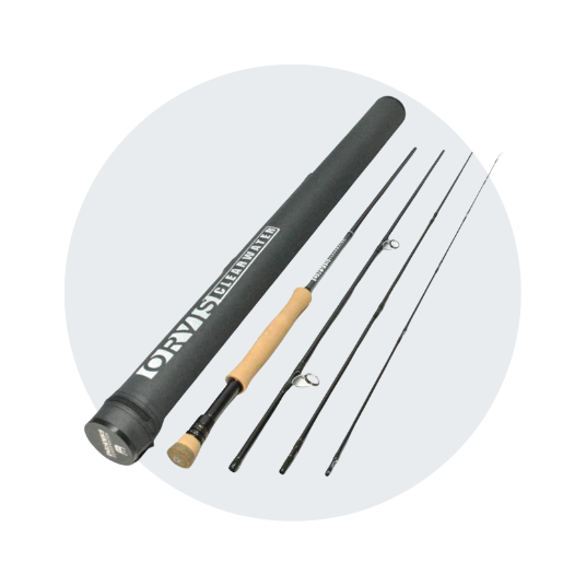 Fly Rods (1).png__PID:908eaacd-176a-490e-857e-1799997ec636