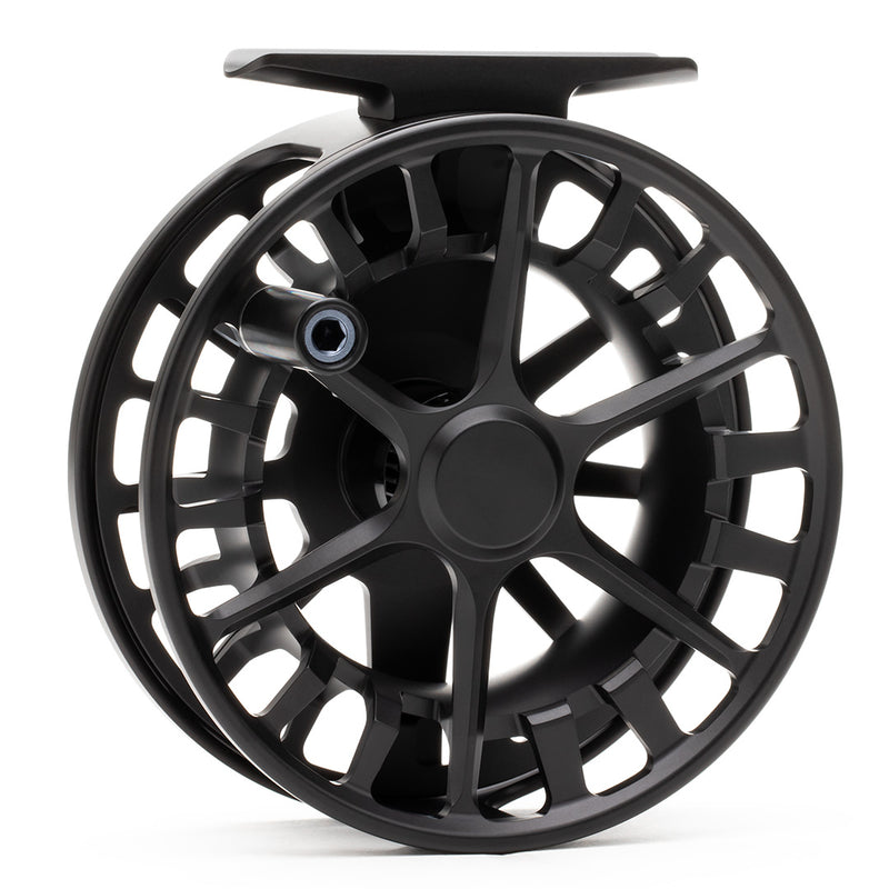 Lamson Guru S-Series