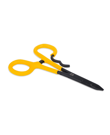 Large Loop Italian Fishing Scissors