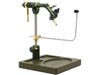 Master Vise With Deluxe Pedestal Base - The Blue Quill Angler