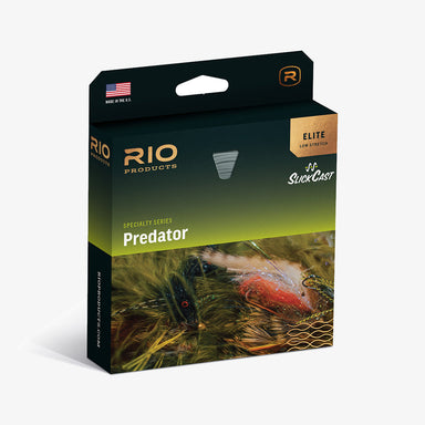 RIO Agent X Line Dressing – Guide Flyfishing, Fly Fishing Rods, Reels, Sage, Redington, RIO