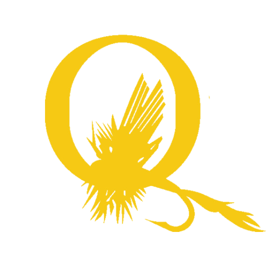 Colorado Fly Fishing Guide Service & Fly Shop | Blue Quill Angler