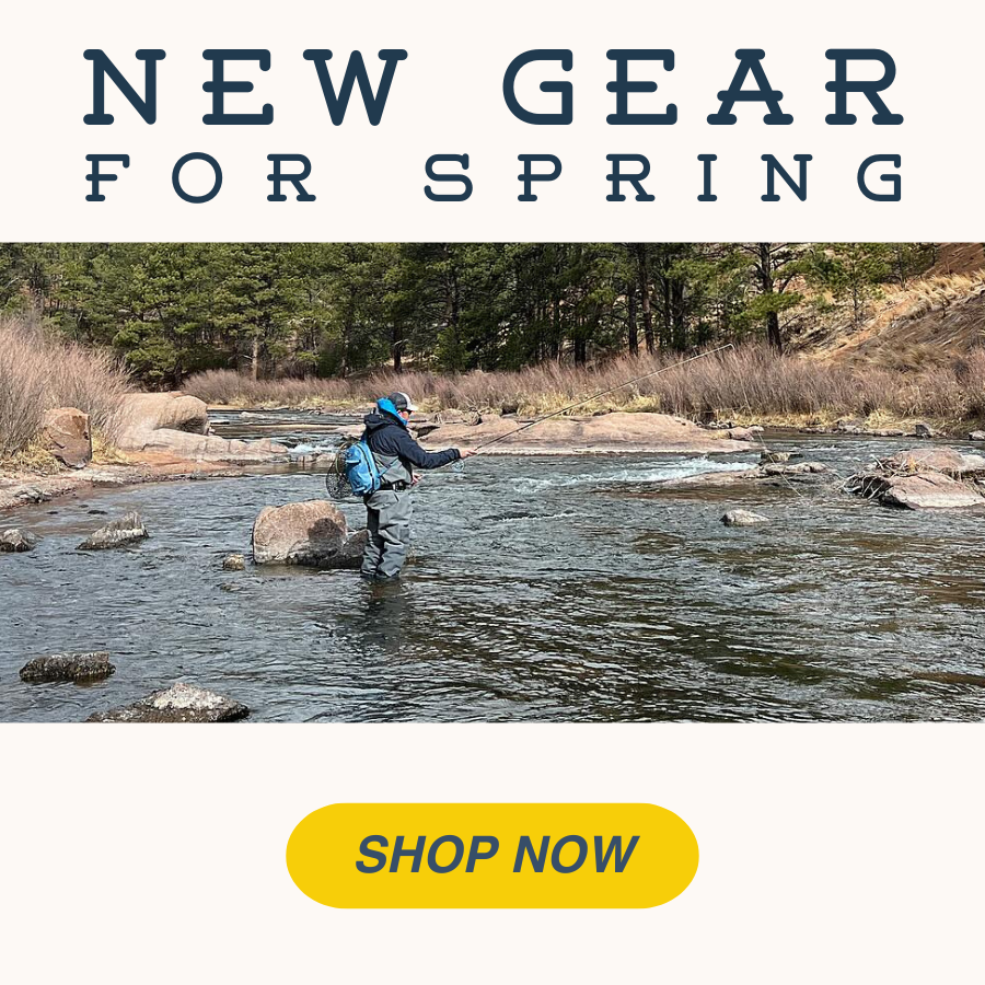 Shop Fishing Visor with great discounts and prices online - Jan 2024