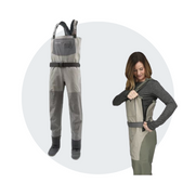 Waders_2_181x181[1].png__PID:b56035ab-d639-43c6-9bba-6b0f47559b0a