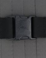 Access Tech Fishing Belt - The Blue Quill Angler