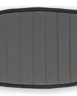 Access Tech Fishing Belt - The Blue Quill Angler