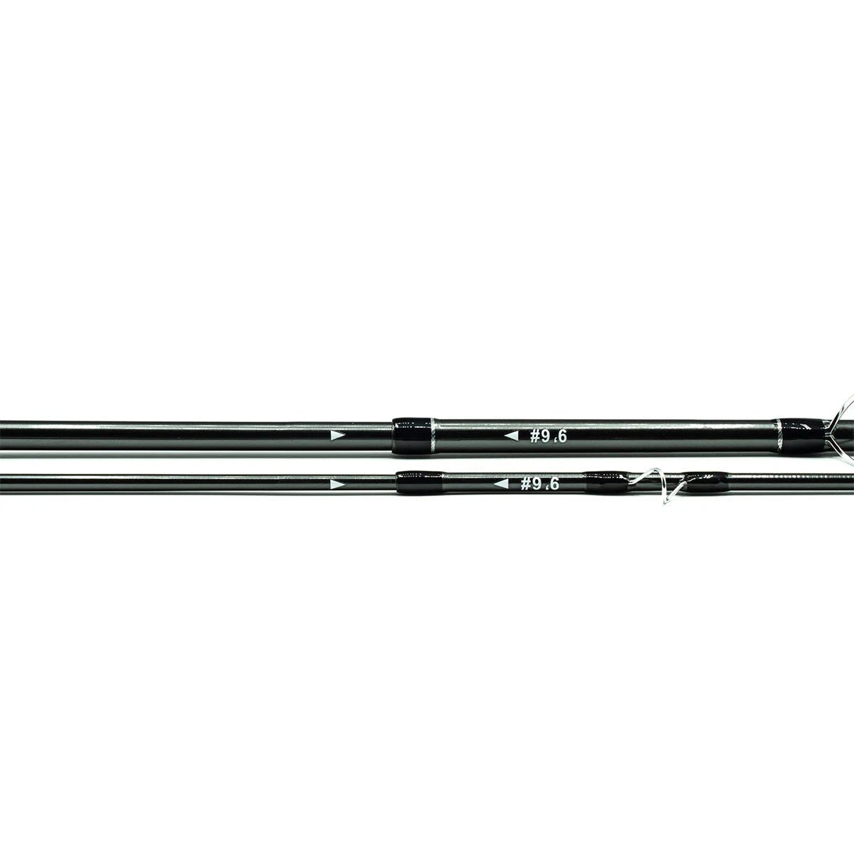 Airlite Aspire Kit - The Blue Quill Angler