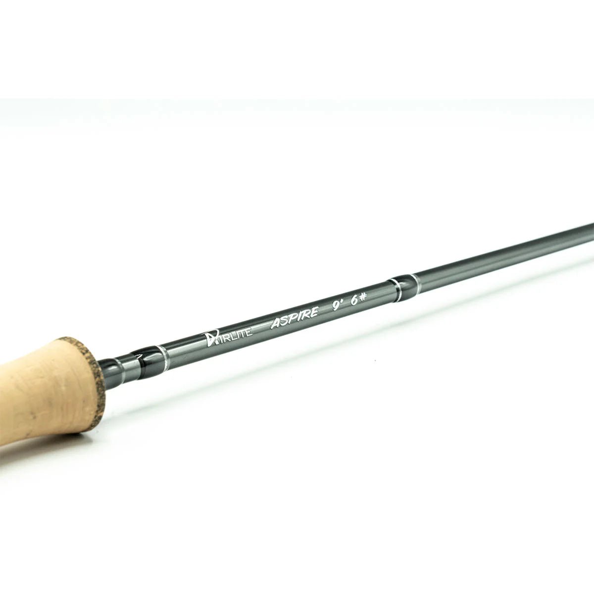 Airlite Aspire Kit - The Blue Quill Angler