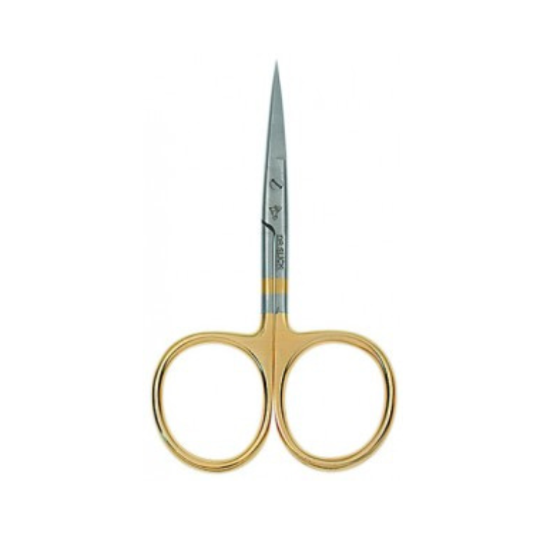 Dr. Slick All Purpose Scissor