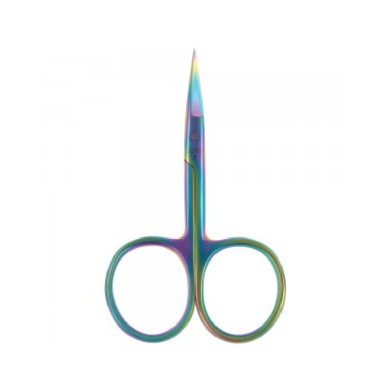 Dr. Slick All Purpose Scissor