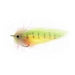 Amazon Special - Chartreuse / Orange / Yellow - The Blue Quill Angler