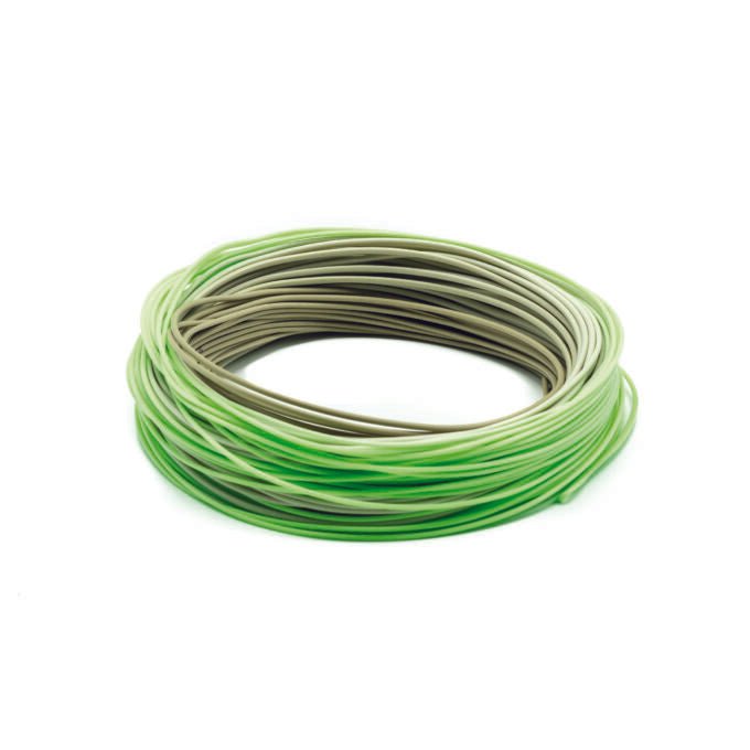 Amplitude Textured Trout Standard - The Blue Quill Angler