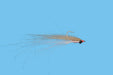 Andy Smith Bonefish Fly - The Blue Quill Angler